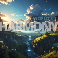 World's Harmony