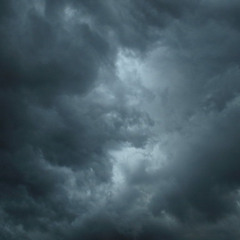 Denouement