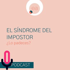 El Síndrome del Impostor