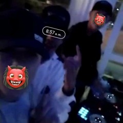 RC 🩴⚡️ (H_Osorio)