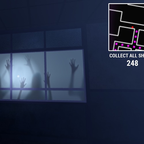 go uppp prod buggin (HAPPY THANKSGIVING!!!!)