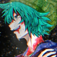 𝐓𝐇𝐈𝐒 𝐇𝐔𝐑𝐓𝐒