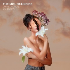 Sander W. - Mountainside (Ft. Chris George)