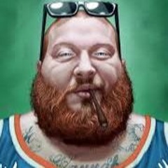 Action X Marciano X JR&PH7- Freestyle