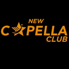 [ IRSA ] MAHIR MEMBERI LUKA 2025 #Req ARvHi  ( NEW  CAPELLA CLUB )