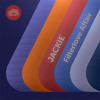 Jackie - Filterlove Affair (Original Mix)
