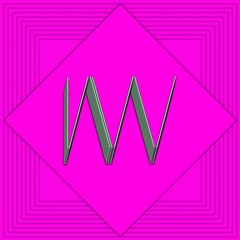 July 16 - One a Week Project