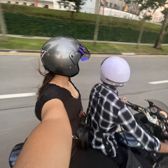 Kubayangkan Bila Engkau Datang