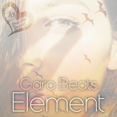 Garo Beats - Element