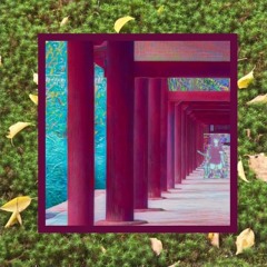 INTERLUDE TO CYNTHISH