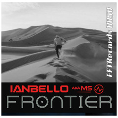 Ianbello aka MS - Frontier (24bits preview)