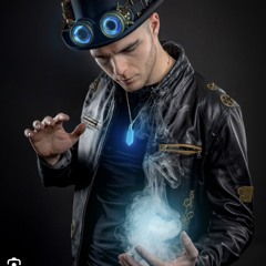 Lekkerfaces - Knockout Tool (HQ)