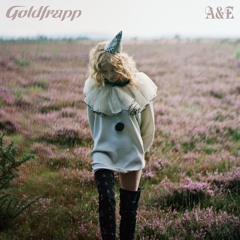 A&E (Single Version)