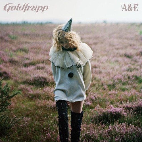 A&E (Single Version)