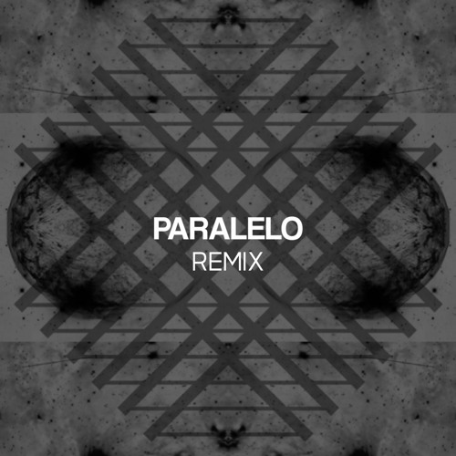 Pfirter - Infinity (Toltech RMX)