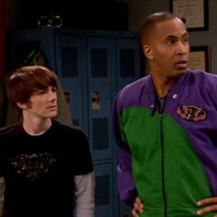 LIL SHINE x Autumn - YouAlreadyKno