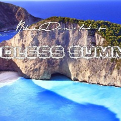 Endless Summer - Nikos Danelakis # Best of Deep House#Chill#Nudisco#melodic.