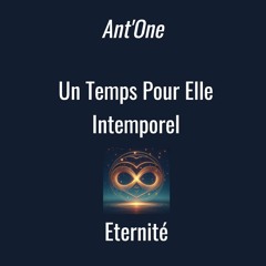 E04 21st Century - Ant'One Mix