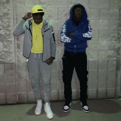 DJ LEWIS Presents: WHINE AND GO DOWN DANCEHALL MIX!