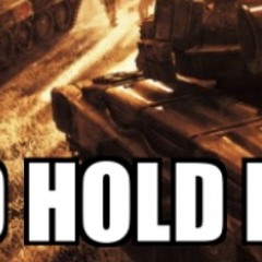 Hold Music For a Panic Attack