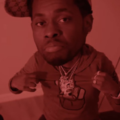 Louie Ray x Izzo24 - Tee Shirts