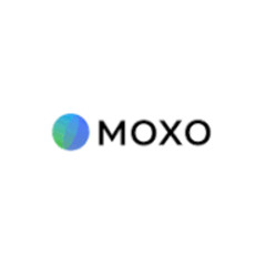 Optimizing Business Operations with the Best Customer Portal Platforms