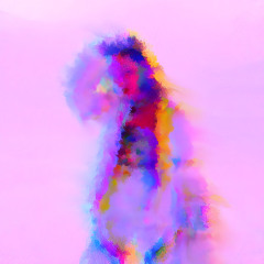 CANTSAY V1