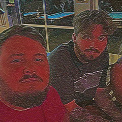 Broadway Girls Remix (feat. Jaxson Free)