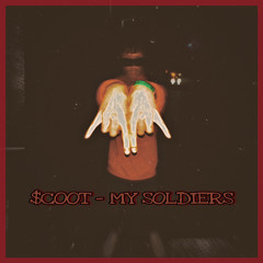 $coot - My Soldiers (Preview)