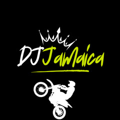 TE BOTO NA GARUPA DA MOTO x TROPA DO 244 [[ DJ JAMAICA HITMADO ]] DG DO BROOKLYN