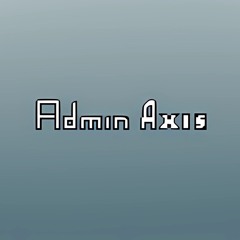 Admin Axis OST - Pyhran's Lair