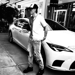 Status Prod. Yung Nab