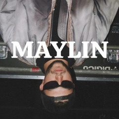 TIF - Maylin (Ardentes)