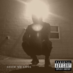Show Me Love