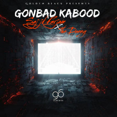 Gonbad Kabood-Sajjad farjam X The Danny