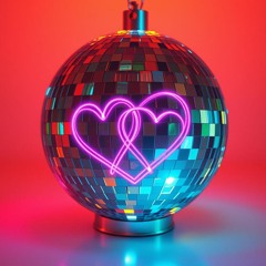 Age Ain’t Got Nothin’ On Us (feat. Mr. Z and Future Perfect)