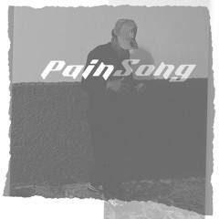 PainSong-PmBook