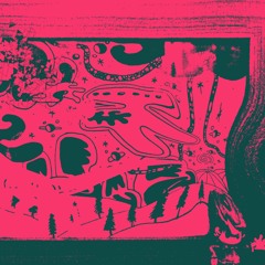 habitando un cuerpo individual en un alma colectiva