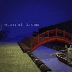 swinq, FLOXXX! - eternal dream