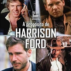 PDF_  A PROPOSITO DE HARRISON FORD