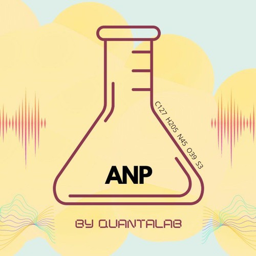 ANP_ANF_dwell60-square-384kHz.flac