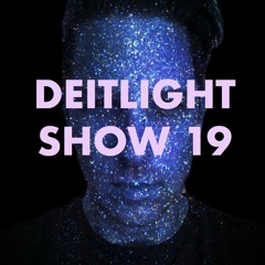 01 Deitlight Show 19