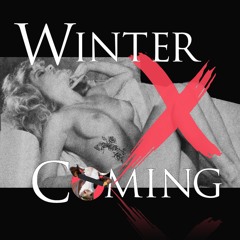 WinterXcoming