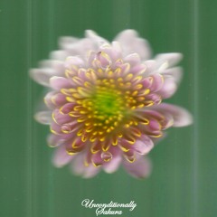 Unconditionally