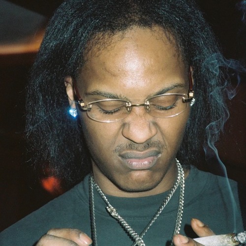 Stream DC2Trill - I'm So Grimy [Prod: Rawbone] by 2Trill Leaks | Listen ...
