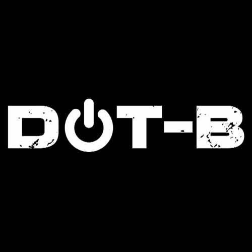 Dot-B - Bad Romance