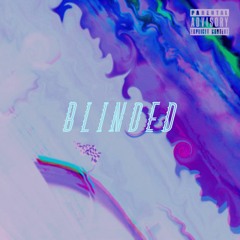 Blinded