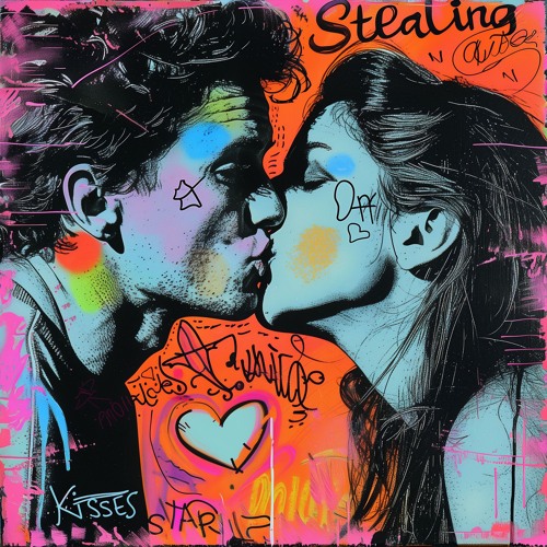Stealing Kisses