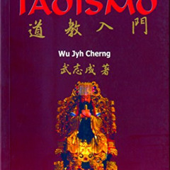 [FREE] EBOOK 💛 Iniciação Ao Taoísmo II (Portuguese Edition) by  Wu Jyh Cherng [EPUB