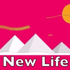New Life (Prod. Lee)